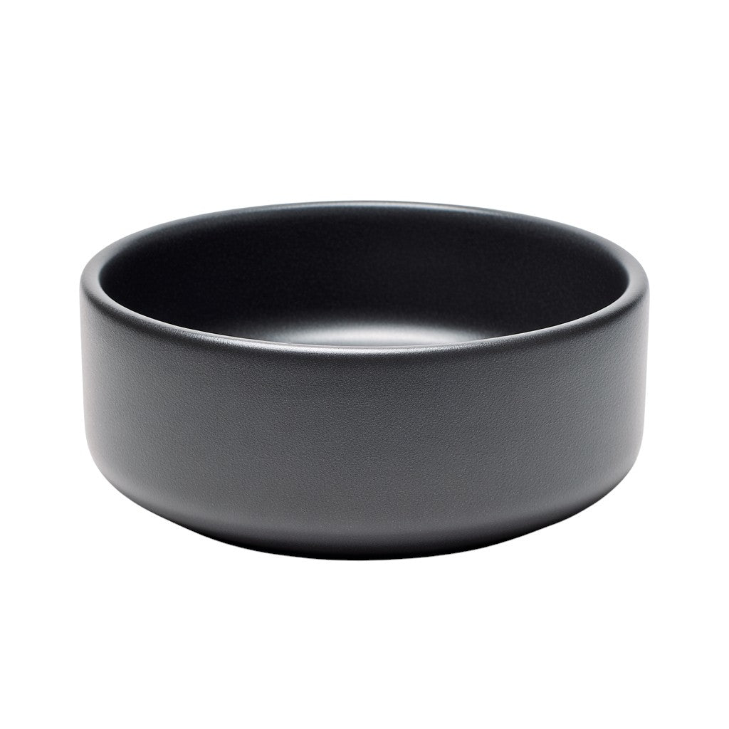 Anchor-Stay Heavyweight Water Bowl - Anti-Tip Design