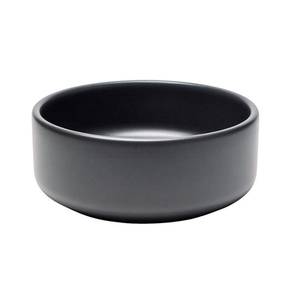 Anchor-Stay Heavyweight Water Bowl - Anti-Tip Design