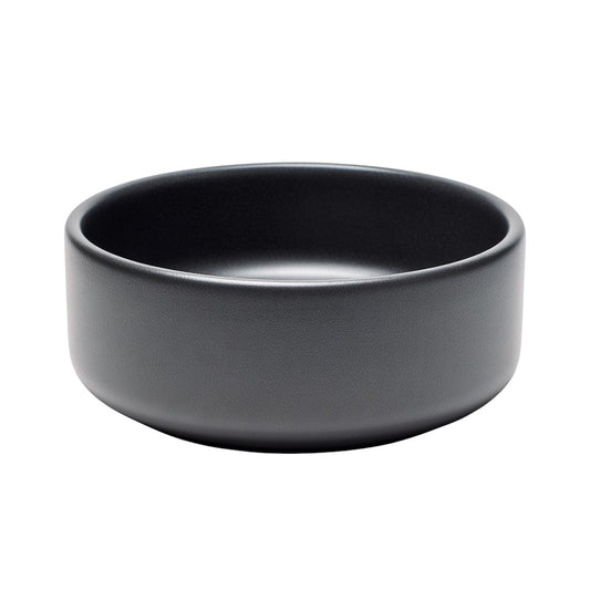 Anchor-Stay Heavyweight Water Bowl - Anti-Tip Design